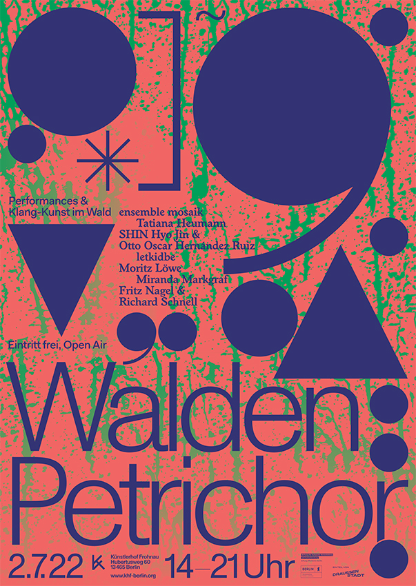 KF_Walden_web