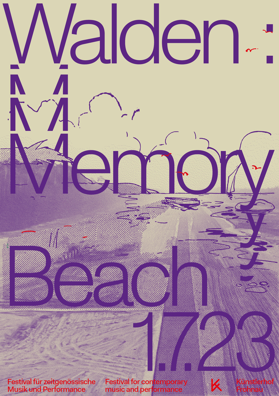 walden_memorybeach