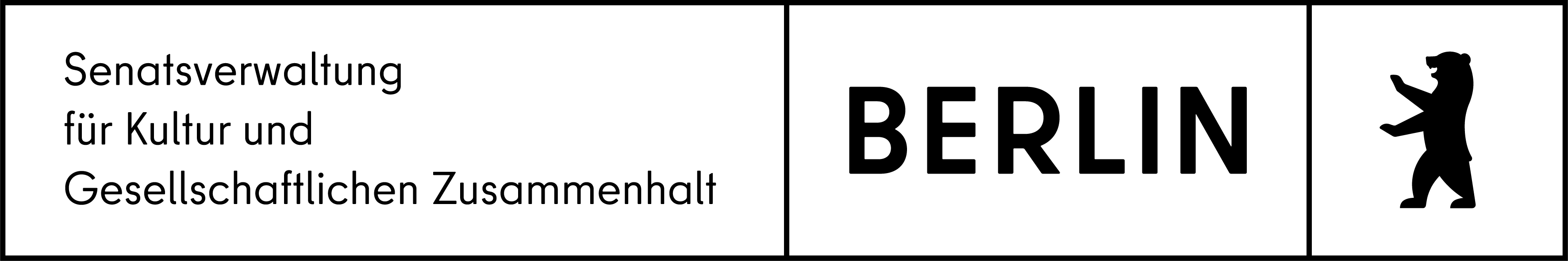 B_SEN_KuGZ_Logo_DE_H_P_1C