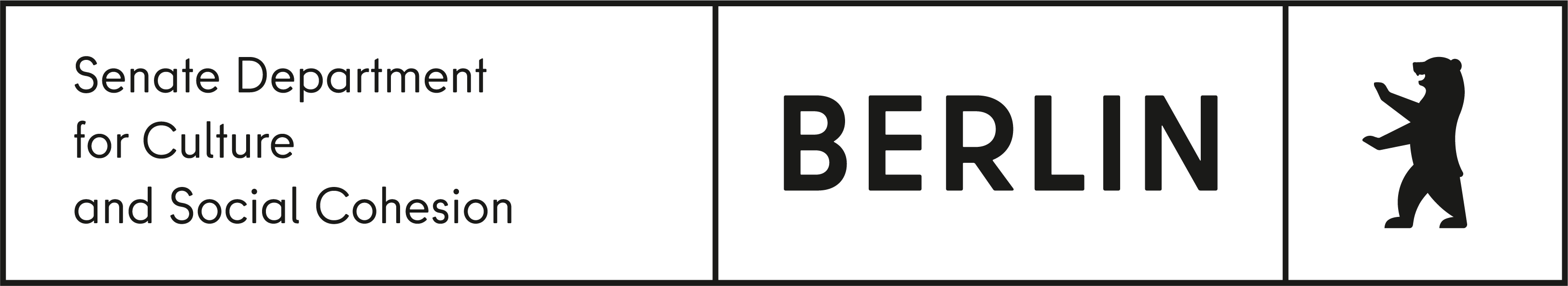 B_SEN_KuGZ_Logo_EN_H_P_1C