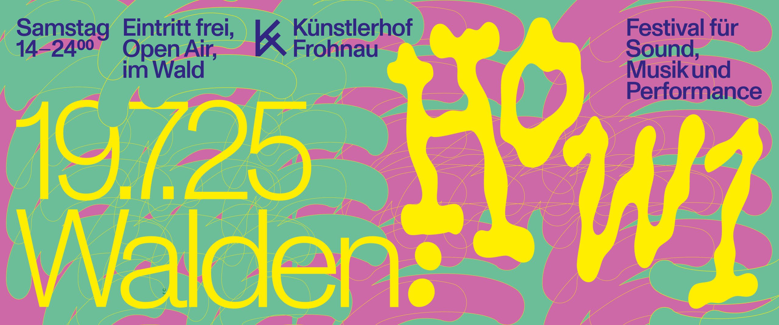 KF_Walden_Banner_V_web_I_01