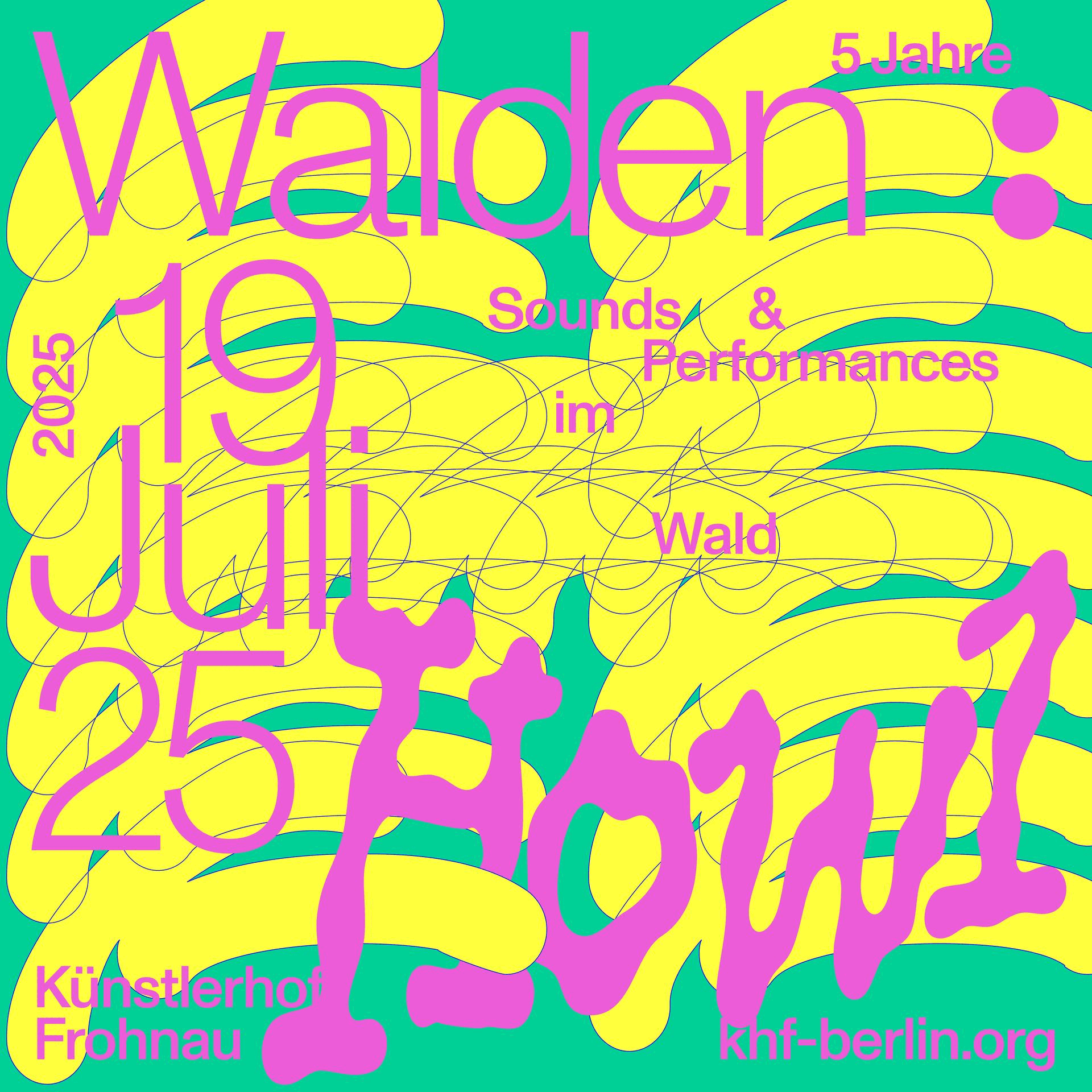 Walden_V_Howl_2-1