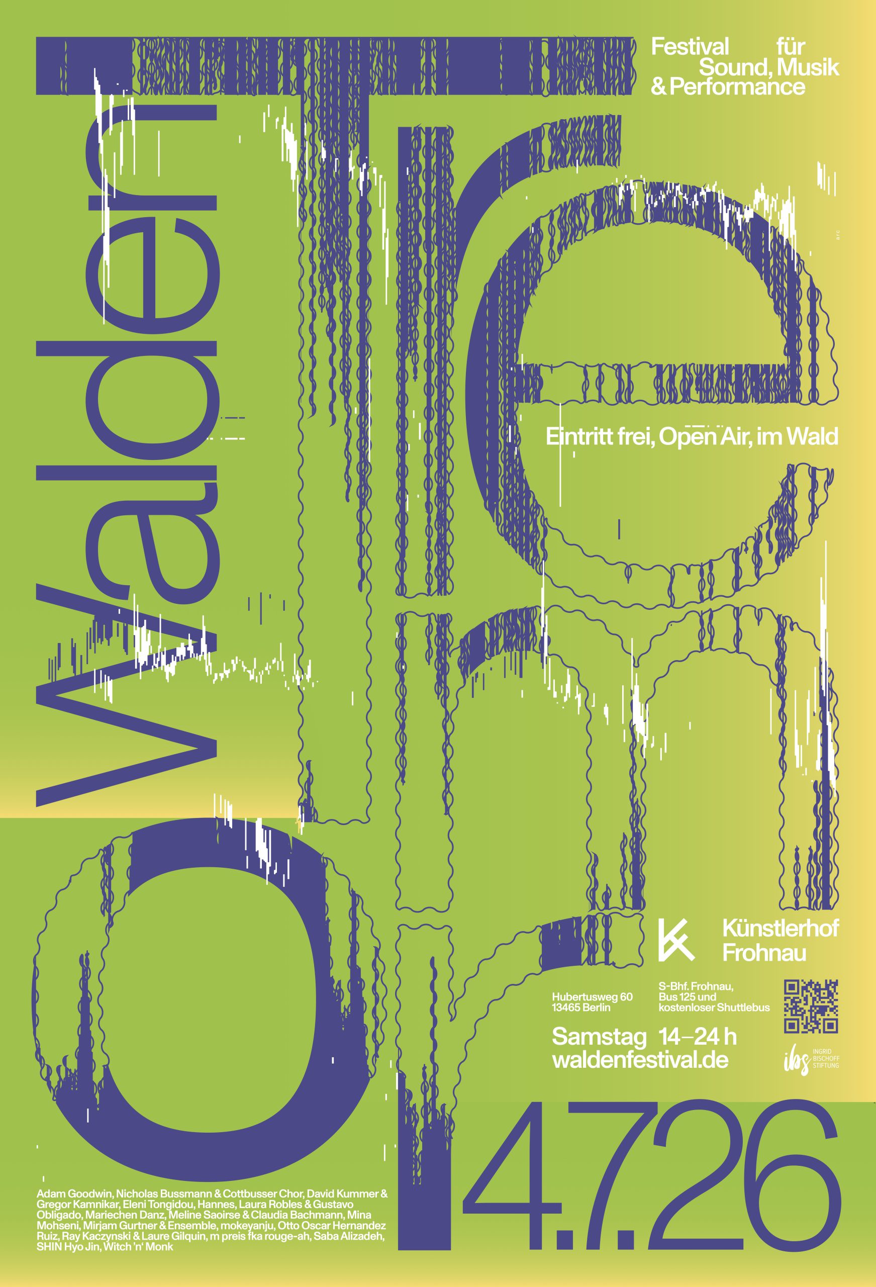 KF_Walden_VI_web_artists