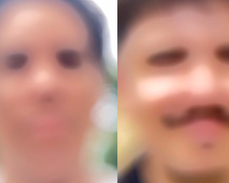 Tripas Foto