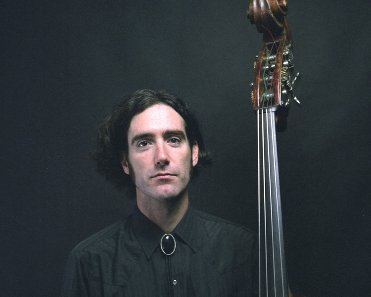 adam_goodwin_crop_750x600